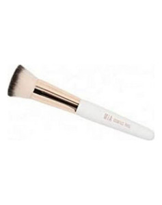 Make-up Brush Mia Cosmetics Paris 206136