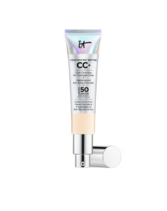 Crème Make-up Base It Cosmetics Your Skin But Better Fair Spf
