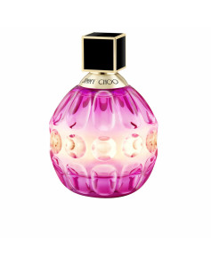 Women's Perfume Jimmy Choo EDP 100 ml Rose Passion