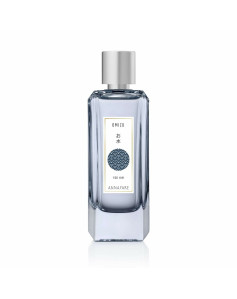 Men's Perfume Annayake Omizu EDT 100 ml