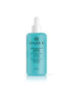 Cellulite Reduction Programme Collistar Superconcentrate