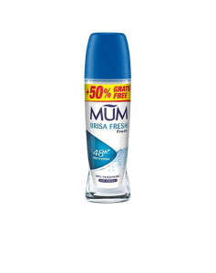 Dezodorant Roll-On Mum Brisa Fresh 75 ml