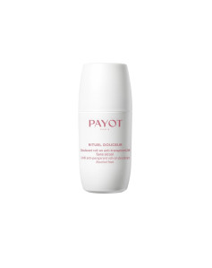 Roll-On Deodorant Payot Rituel Corps 75 ml