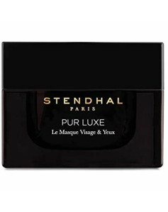 Gesichtsmaske Stendhal ‎Stendhal (50 ml)
