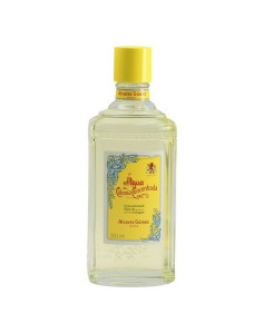 Perfumy Unisex Agua de Colonia Concentrada Alvarez Gomez (300