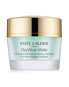 Antioxidant Cream Day Wear Matte Estee Lauder 0887167279995 50