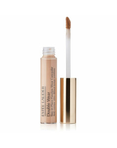 Gesichtsconcealer Double Wear Stay in Place Estee Lauder 2C (7