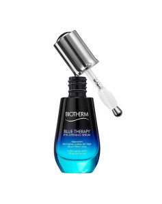 Anti-Ageing Serum Blue Therapy Yeux Biotherm