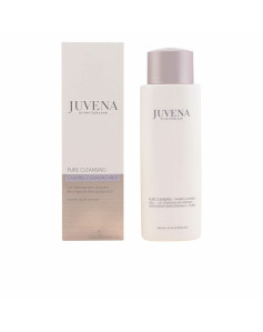 Cleansing Lotion Juvena Pure Cleansing Calming (200 ml)