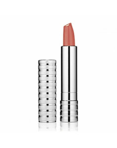 Lippenstift Clinique Dramatically Different 15-sugarcoated (3 g)