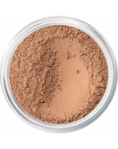 Powder Make-up Base bareMinerals Original Spf 15 18-Medium Tan