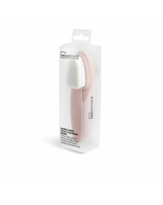 Facial cleansing brush IDC Institute Double-sided