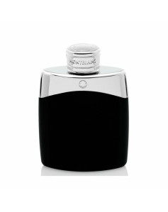 Perfumy Męskie Montblanc Legend EDT (30 ml)