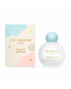 Children's Perfume Don Algodon EDP (100 ml)