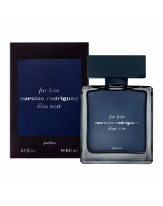 Men's Perfume Narciso Rodriguez For Him Bleu Noir Parfum (100