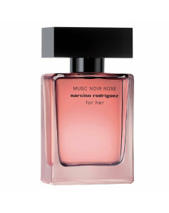 Parfum Femme Narciso Rodriguez Musc Noir Rose EDP (30 ml)