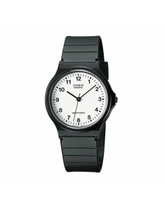 Unisex Watch Casio MQ-24-7BLLEG