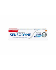 Whitening toothpaste Sensodyne Repair Protect 75 ml