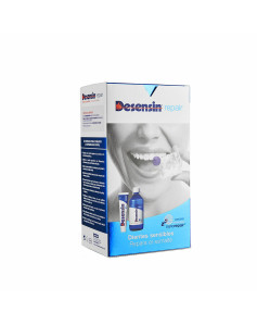 Zestaw do higieny jamy ustnej Desensin Repair Zęby wrażliwe (2