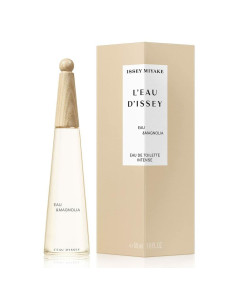 Parfum Femme Issey Miyake L'Eau d'Issey Eau & Magnolia EDT (50