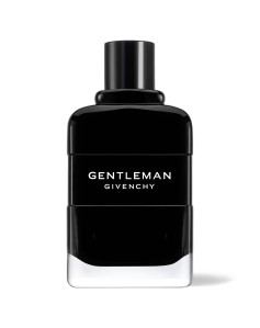 Perfumy Męskie Givenchy New Gentleman EDP New Gentleman 100 ml