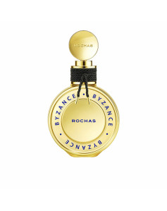 Parfum Femme Rochas EDP Byzance Gold 60 ml