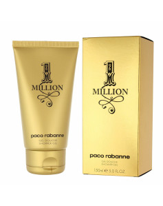 Perfumed Shower Gel Paco Rabanne 1 Million 200 ml