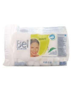 Coton Bel Bel Premium