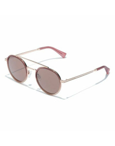 Unisex Sunglasses Gen Hawkers Pink
