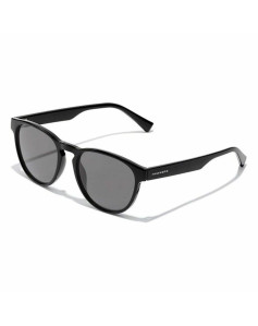 Unisex-Sonnenbrille Crush Hawkers Schwarz