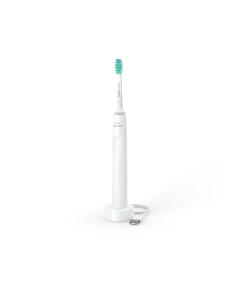 Elektrische Zahnbürste Philips HX3651/13 Weiß
