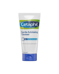 Exfoliant visage Cetaphil Cetaphil 178 ml
