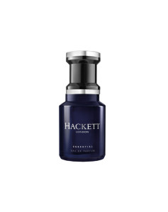 Perfumy Męskie Hackett London Essential EDP (50 ml)