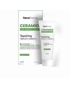 Facial Serum Face Facts Ceramide 30 ml