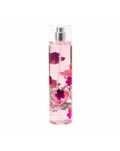 Body Spray AQC Fragrances Japanese Cherry Blossom 236 ml