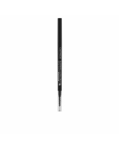 Eyebrow Pencil Catrice Slim'matic Ultra Precise Nº 060 Expresso