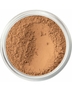 Powder Make-up Base bareMinerals Original Nº 22 Warm tan Spf 15