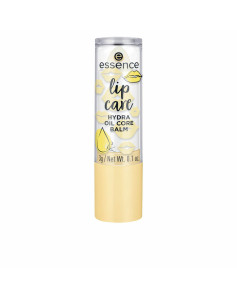 Feuchtigkeitsspendender Lippenbalsam Essence Lip Care 3 g