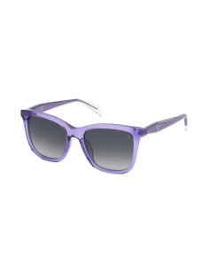 Ladies' Sunglasses Tous STOB46-530C52 Ø 53 mm