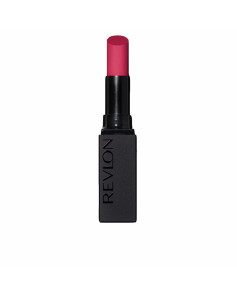 Lip balm Revlon Colorstay Nº 011 Type A 2,55 ml