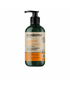 Shower Gel Ecoderma 500 ml