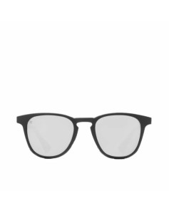 Okulary przeciwsłoneczne Unisex Northweek Alex Marquez Czarny Ø