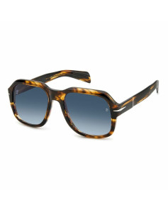 Ladies' Sunglasses David Beckham Ø 55 mm