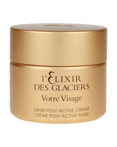 Firming Cream L'elixir des Glaciers Valmont mpn1101988315 (50