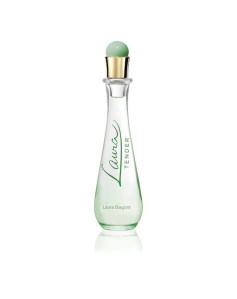 Perfumy Damskie Tender Laura Biagiotti EDT (50 ml) (50 ml)