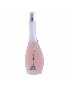 Women's Perfume Glow Lancaster JLO8030 EDT 100 ml