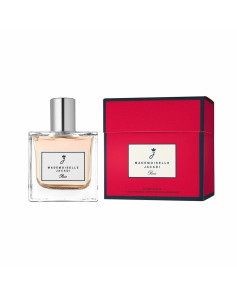 Perfumy dziecięce Jacadi Paris Eau de Toit Mademoiselle (50 ml)