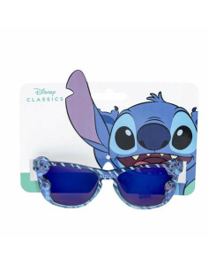 Okulary przeciwsłoneczne dziecięce Stitch
