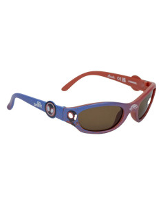 Kindersonnenbrille Spidey Blau Rot