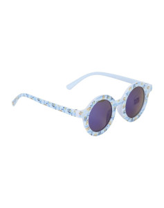 Okulary przeciwsłoneczne dziecięce Bluey Niebieski
